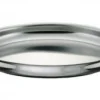 Zeevruchtenschotel Inox 42cm