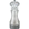 Zoutmolen acryl 17,5 cm Verona