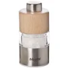 Zoutmolen mini naturel 6,5 cm Orta