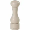 Zoutmolen Posillipo vanilla matt D6XH19 CM